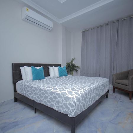 Adonai Luxe Apartment Тема Экстерьер фото